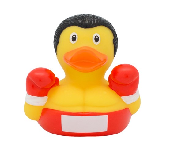 lilalu-boxing-duck