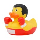 lilalu-boxing-duck