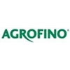 Agrofino