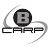 B-Carp