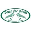 Best for Birds