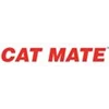 Cat Mate