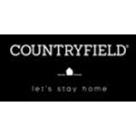 Logo Countryfield