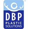 DBP Plastics