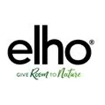 Logo Elho