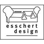 Logo Esschert Design