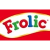 Frolic