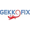 GekkoFix