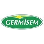 Logo Germisem