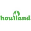 Houtland Tuinpoorten