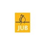 Logo JUB Holland