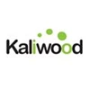 Kaliwood
