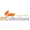 Mega Collections