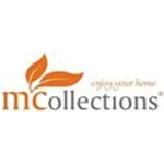 Logo Mega Collections