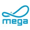 Mega Pool