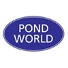 Pond World