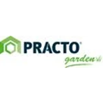 Logo Practo Garden