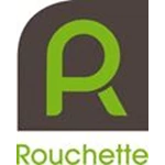 Logo Rouchette