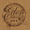 Eden Collection