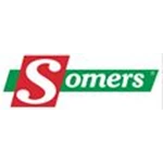 Logo Somers