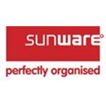 Logo Sunware