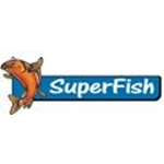 Logo SuperFish