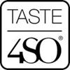 Taste by 4so