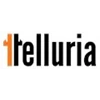 Logo telluria