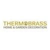 Thermobrass