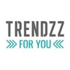 Trendzz For You
