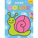 lucky-color-2-3-j