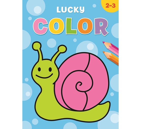 lucky-color-2-3-j