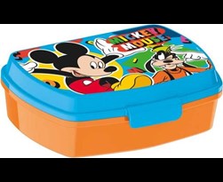 lunchbox mickey mouse cool summer