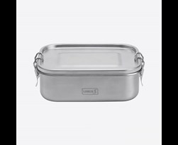Lurch Lunchbox Snap - kopen bij Lurch Lunchbox Snap - kopen bij