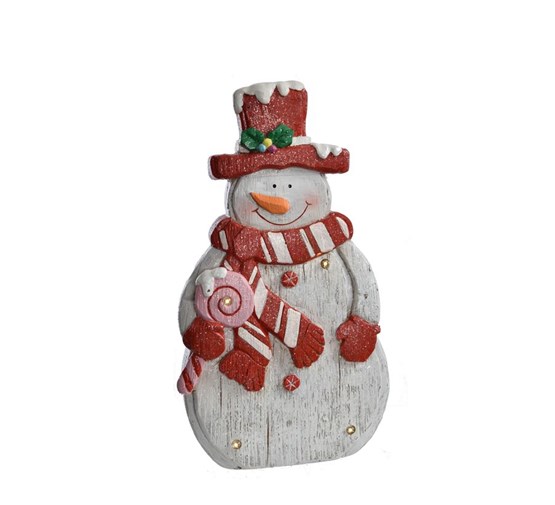 magnesia-snowman-with-led-red