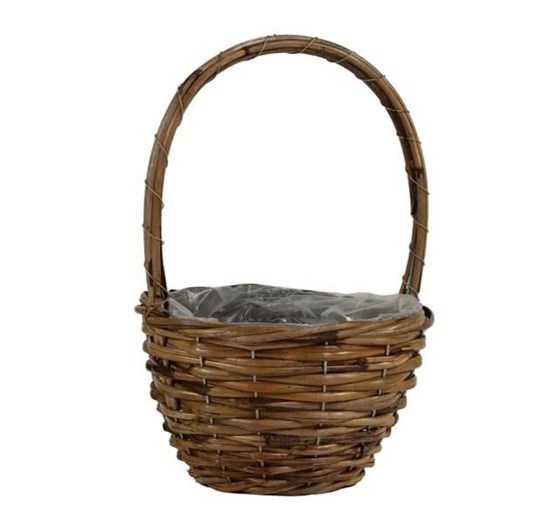 mc-cubu-harvest-basket