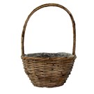mc-cubu-harvest-basket