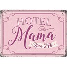 metal-card-hotel-mama
