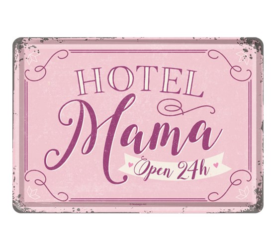 metal-card-hotel-mama