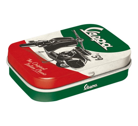 mint-box-vespa-the-italian-classic