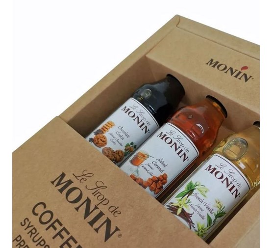 monin-coffee-siroop-set