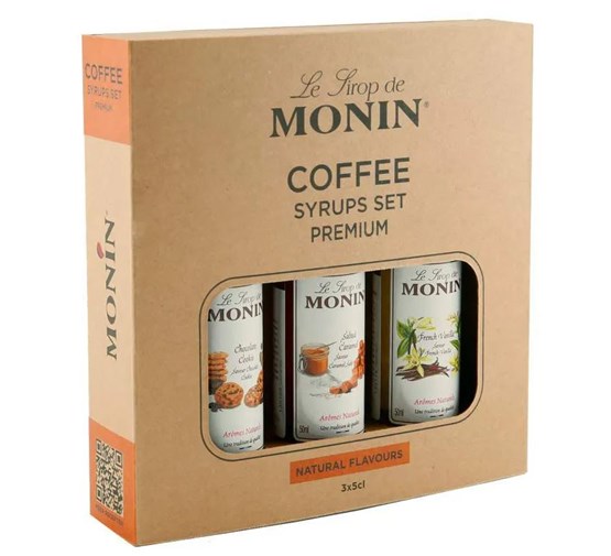 monin-coffee-siroop-set