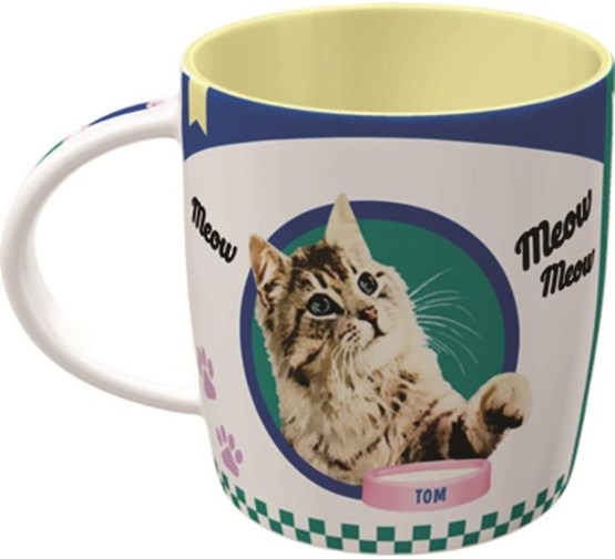 mug-Better-Together-Cats