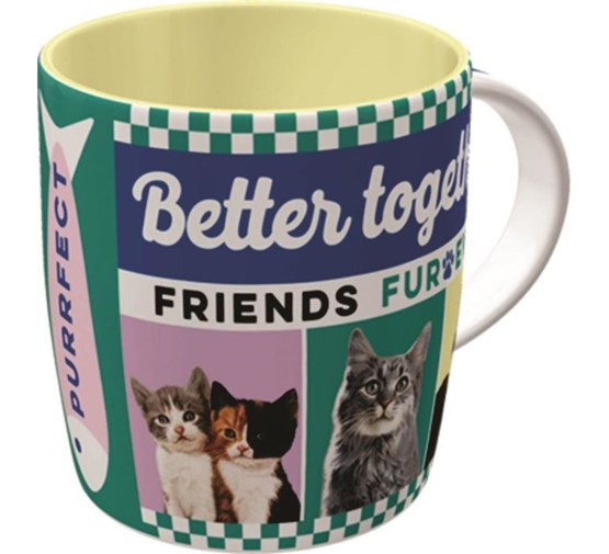 mug-Better-Together-Cats