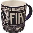 mug-Fiat-Since-1899-Logo-Blue