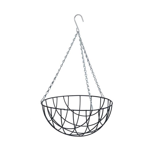nature-hanging-basket-metaaldraad-groen-geepoxeerd-met-ketting
