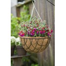 nature-platte-kokosinlegger-met-waterkering-voor-hanging-basket