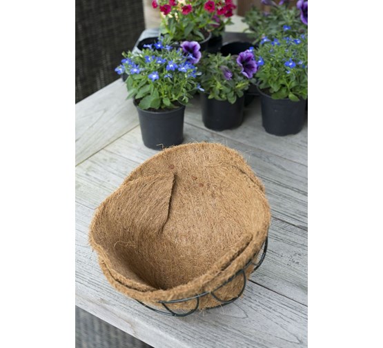 nature-platte-kokosinlegger-met-waterkering-voor-hanging-basket
