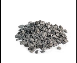 natuursteen - ardennersplit grijs 20-40mm