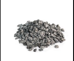 natuursteen - ardennersplit grijs 8-16mm